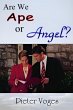 Are We Ape or Angel? (Original... - Bild 1
