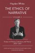 The Ethics of Narrative (eBook, ePUB) - Bild 1