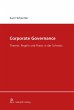 Corporate Governance (eBook, PDF) - Bild 1