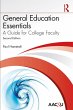 General Education Essentials (eBook,... - Bild 1