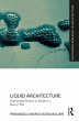 Liquid Architecture (eBook, ePUB) - Bild 1