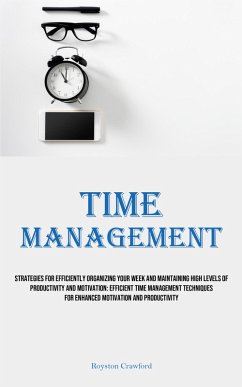 Cover Time Management