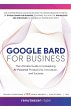 Google Bard for Business - Bild 1