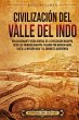 Civilización del valle del Indo - Bild 1