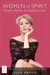 Women of spirit - Bild 1