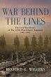 War Behind the Lines - Bild 1