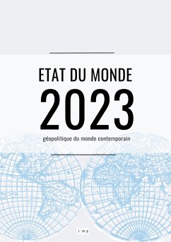 Etat du monde 2023