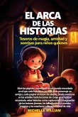 El arca de las historias