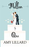 A Million to One (eBook, ePUB)