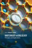 Nanotechnology and Drug Delivery (eBook, PDF)