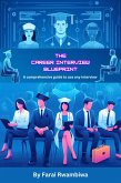 The Career Interview Blueprint (eBook, ePUB)