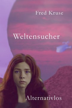 Cover Alternativlos (eBook, ePUB)