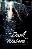 Dark Waters vol. 1