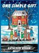 One Simple Gift - Bild 1