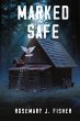 Marked Safe - Bild 1