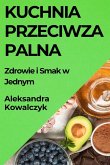 Kuchnia Przeciwzapalna