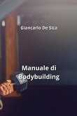 Manuale di Bodybuilding