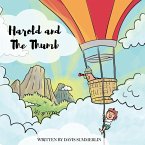 Harold and The Thumb (eBook, ePUB)