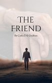 The Friend (eBook, ePUB)