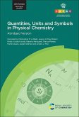 Quantities, Units and Symbols in Physical Chemistry (eBook, PDF)