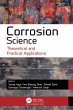 Corrosion Science (eBook, PDF) - Bild 1