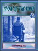 Snow on the Roof (Billy: A Gay Love Story, #9) (eBook, ePUB)