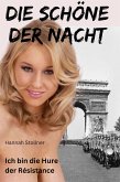 Die Schöne der Nacht (eBook, ePUB)