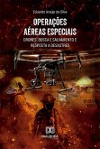 Operações aéreas especiais (eBook, ePUB)