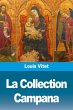 La Collection Campana - Bild 1