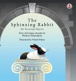 The Sphinxing Rabbit