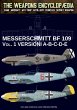 Messerschmitt BF 109 - Vol. 1 - Bild 1