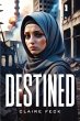 Destined - Bild 1