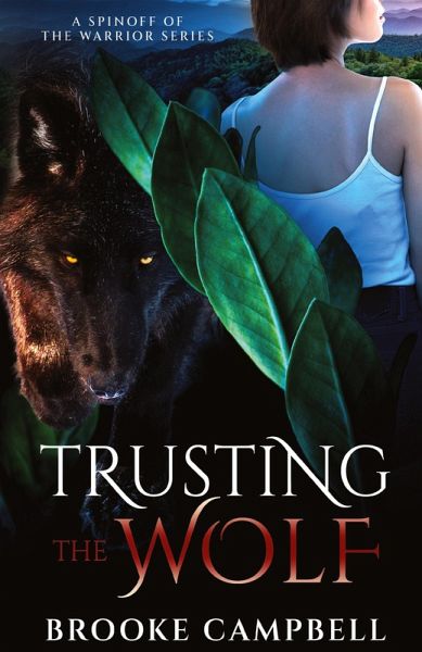Trusting the Wolf