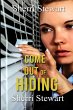 Come Out of Hiding - Bild 1