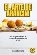 EL ARTE DE ARANCINI - Bild 1