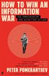 How to Win an Information War (eBook,... - Bild 1