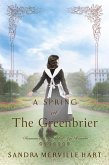 A Spring at The Greenbrier (Romance at the Gilded Age Resorts, #7) (eBook, ePUB)
