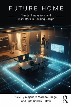 Future Home (eBook, PDF)