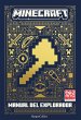 Minecraft oficial: Manual de explorador... - Bild 1