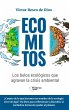 Ecomitos (eBook, ePUB) - Bild 1