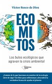 Ecomitos (eBook, ePUB)