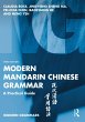 Modern Mandarin Chinese Grammar (eBook,... - Bild 1