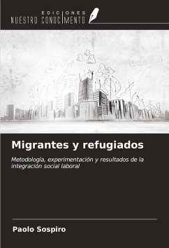 Cover Migrantes y refugiados