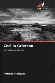 Cecilia Grierson