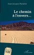 Le chemin à l'envers... - Bild 1