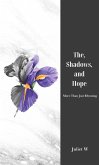 The Shadows, and Hope (eBook, ePUB)