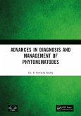 Advances in Diagnosis and Management of Phytonematodes (eBook, ePUB)