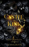 Castle of Kink (eBook, ePUB)