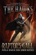 Raptor's Call (The Hawks, #0.5) (eBook,... - Bild 1