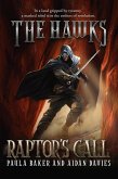 Raptor's Call (The Hawks, #0.5) (eBook, ePUB)
